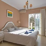 Holiday Home Alenar By Interhome