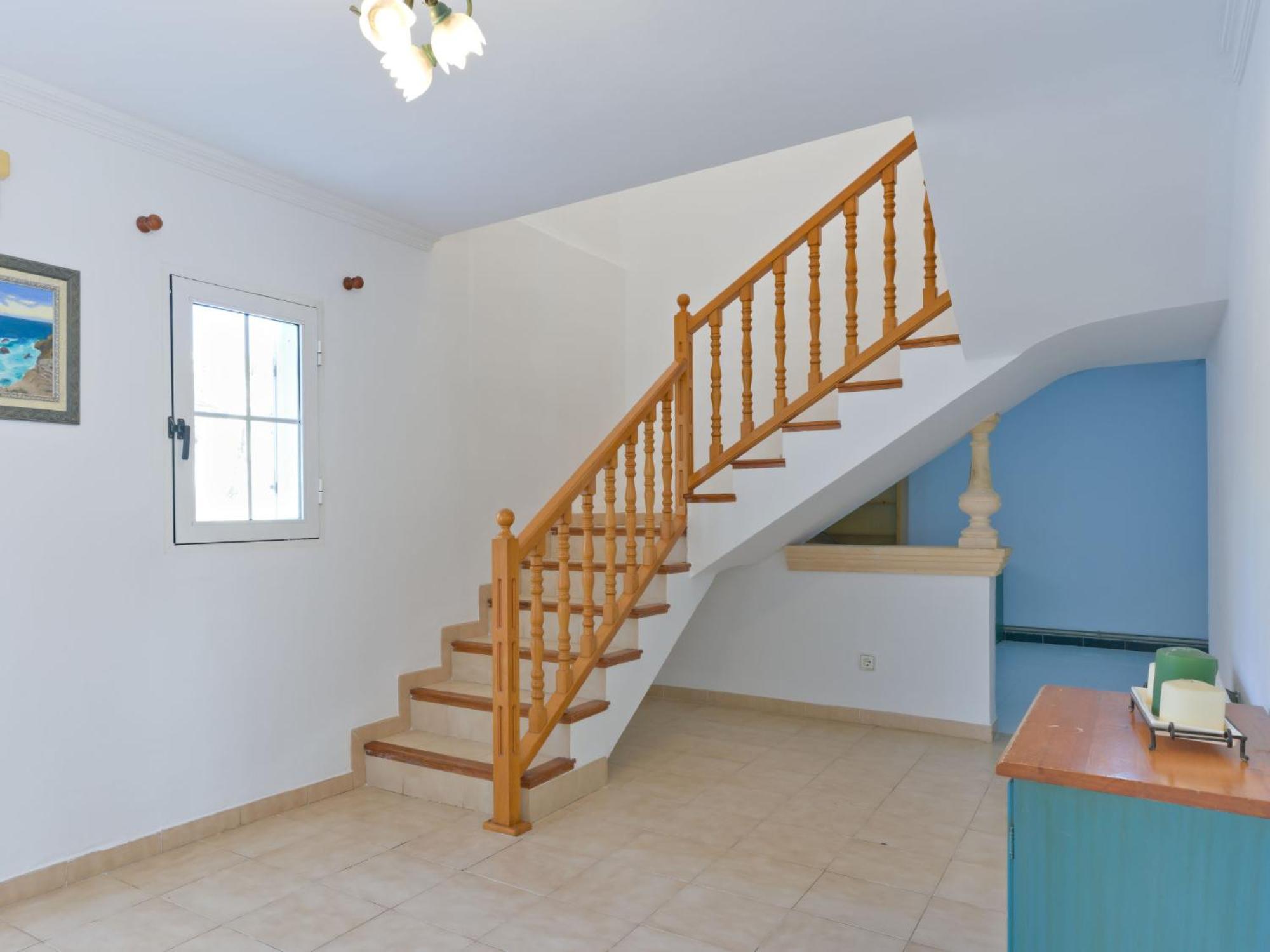 Alenar By Interhome * Calp