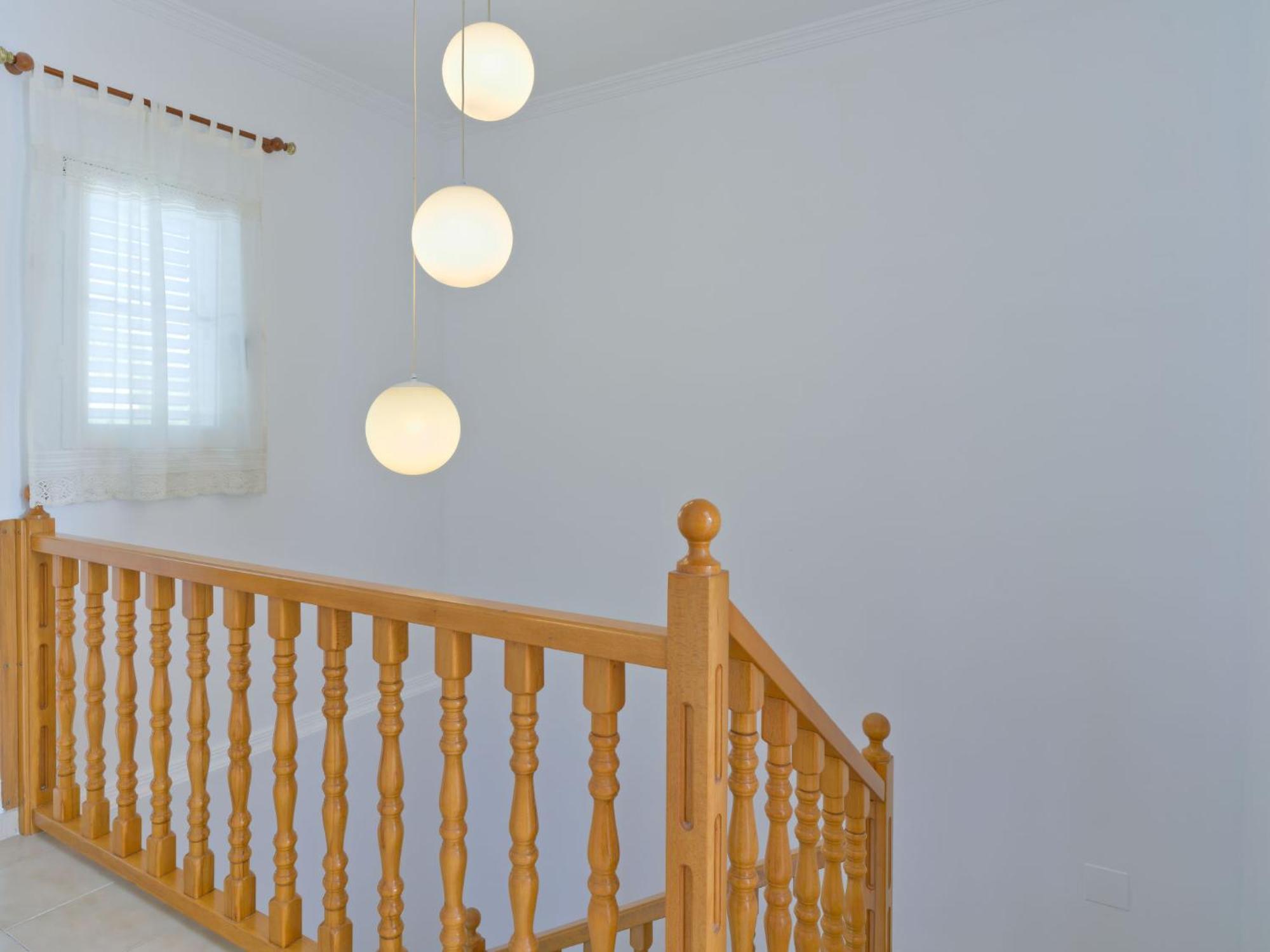 Ferienhaus Alenar By Interhome Calp